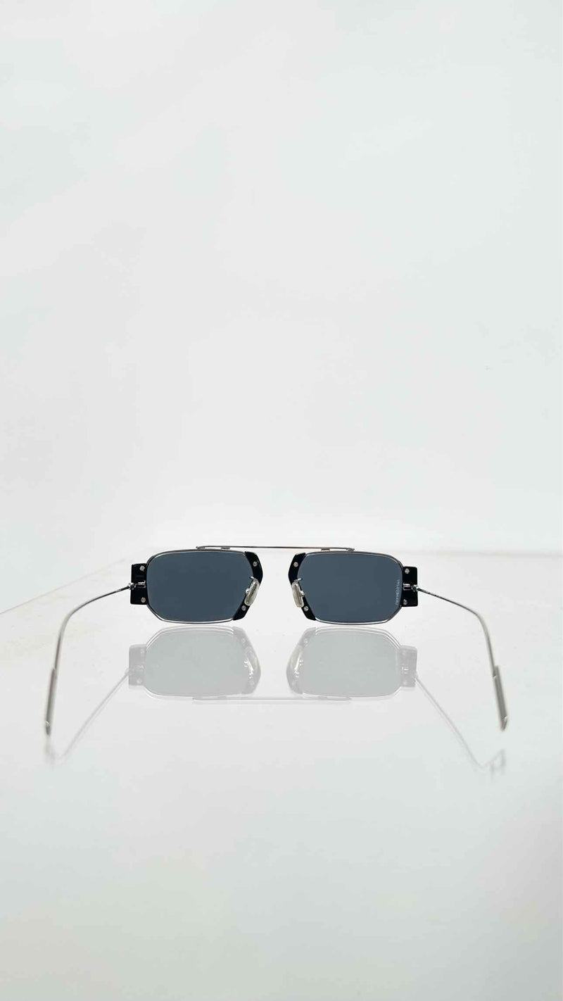 Dior Homme Chroma 2 Sunglasses