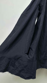 Comme Des Garcons 3 Way Easy Pants