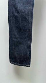 Burberry Jeans