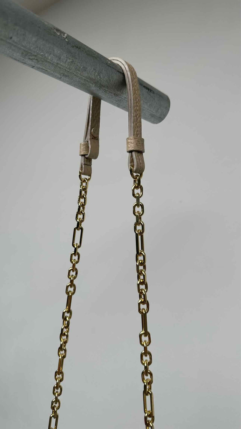 Margiela Small 5AC Bucket Bag