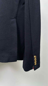 Thom Browne Knit Sport Jacket