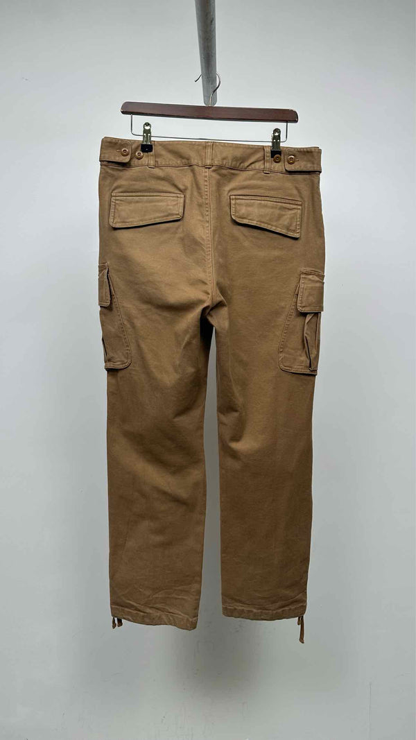 Aime Leon Dore Cargo Pants