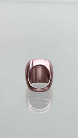 Swarovski Dulcis Cocktail Ring