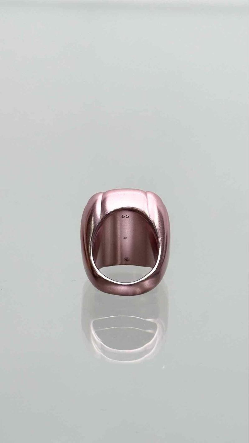 Swarovski Dulcis Cocktail Ring