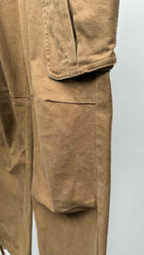 Aime Leon Dore Cargo Pants