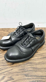 Martin Rose for Clarks Pudded CUR Oxford Shoes