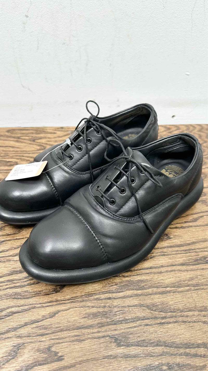 Martin Rose for Clarks Pudded CUR Oxford Shoes