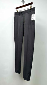 Acne Studios Pants
