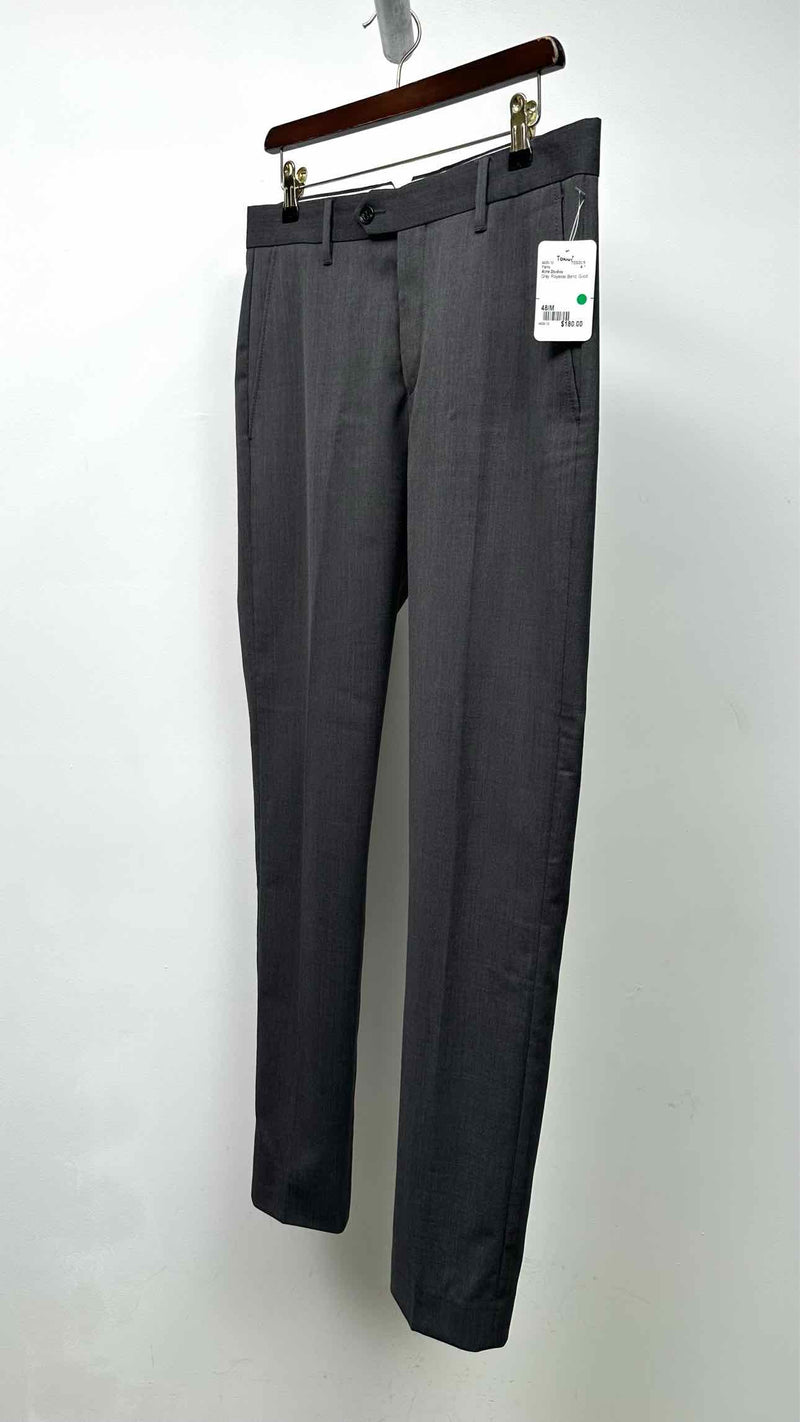 Acne Studios Pants
