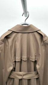 LESET Jane Trench Coat