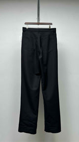 Balenciaga Pants