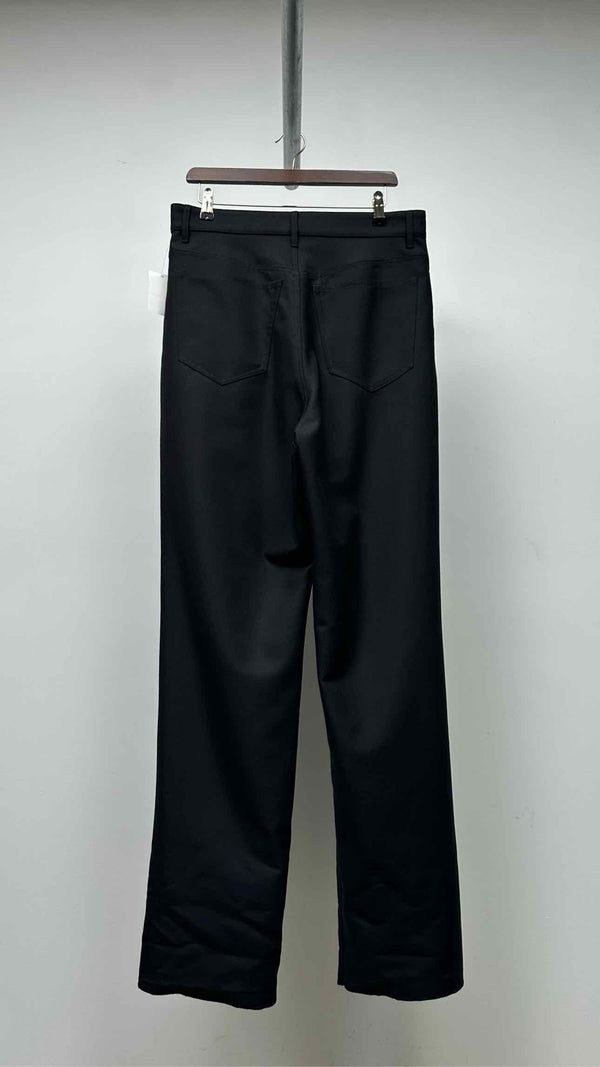 Balenciaga Pants