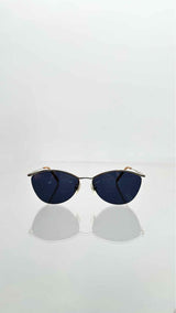 Issey Miyake Sunglasses