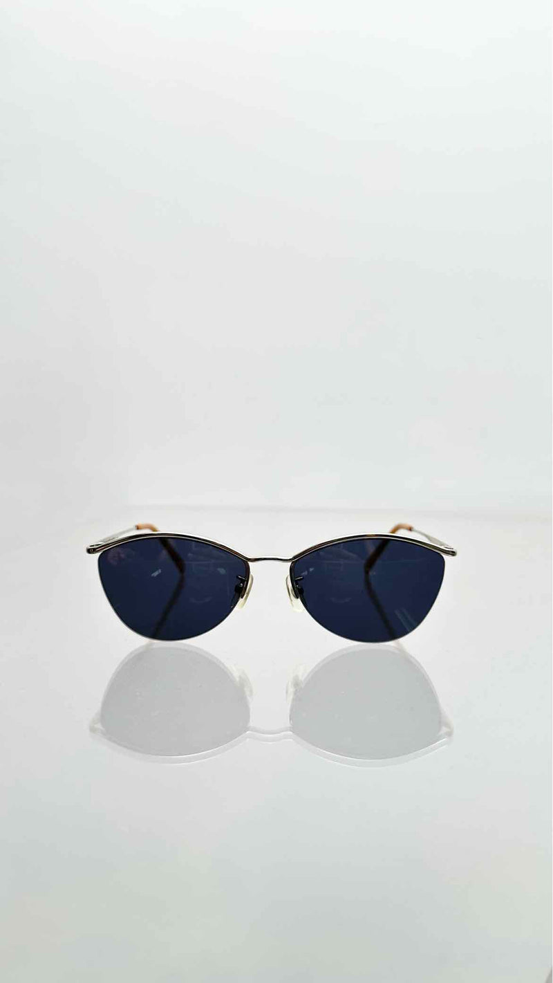 Issey Miyake Sunglasses