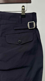Junya Watanabe MAN Shorts