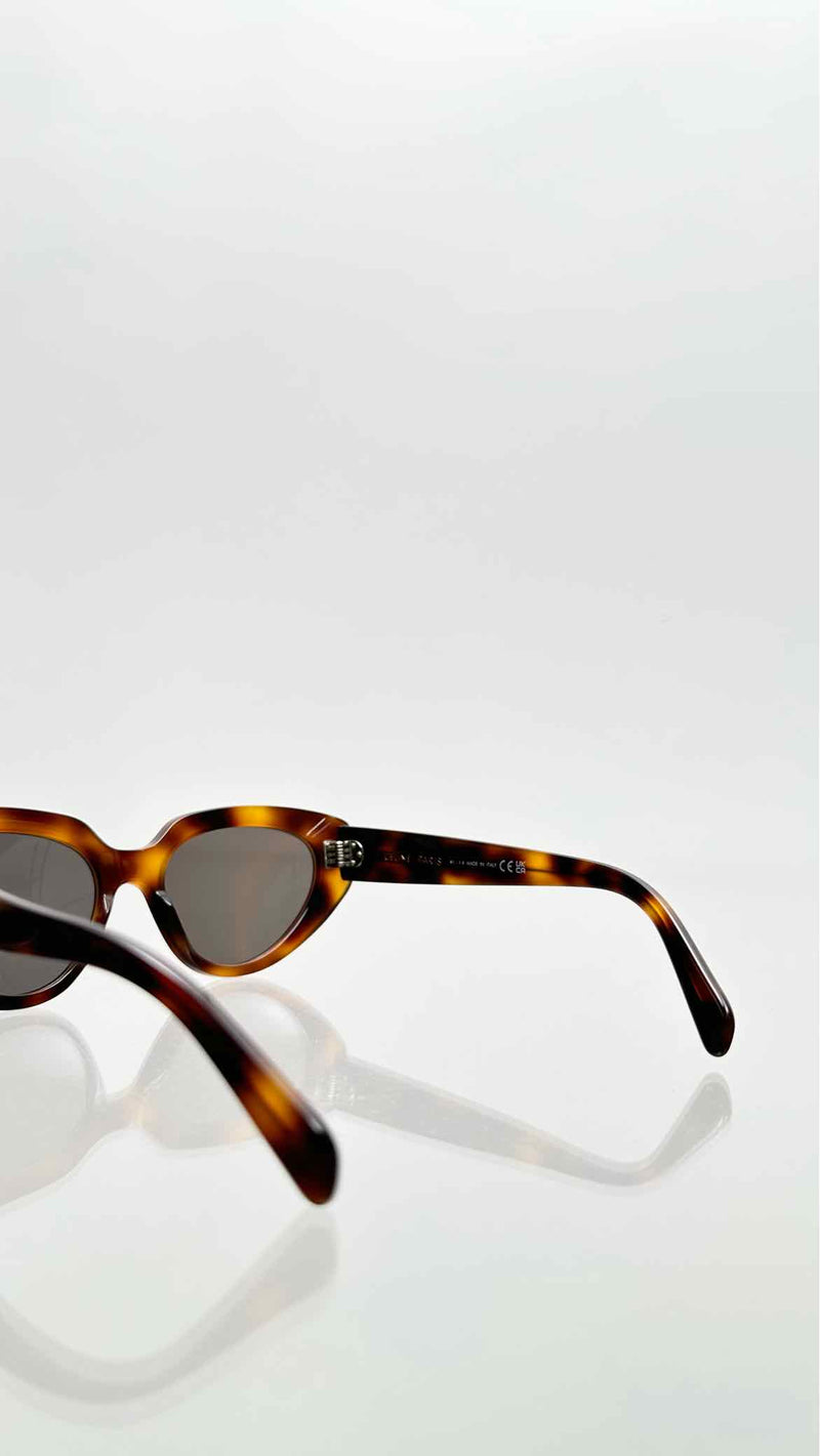 CELINE Sunglasses