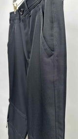 Comme Des Garcons Shirt Drawstring Pants