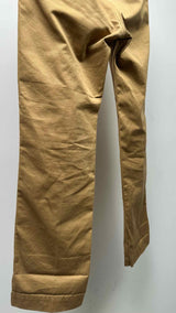 Visvim High-Waist Pants