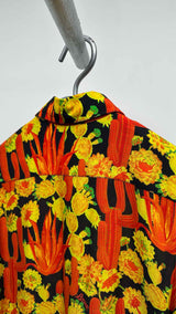 LOEWE Paula's Ibiza Shirt