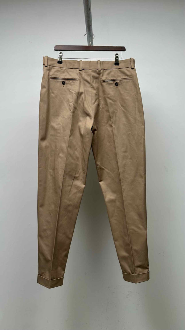 Alexander McQueen Pants