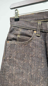 Kapital Century Jeans
