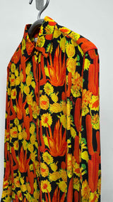 LOEWE Paula's Ibiza Shirt