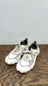 Onitsuka Tiger Dentigre LS Sneakers