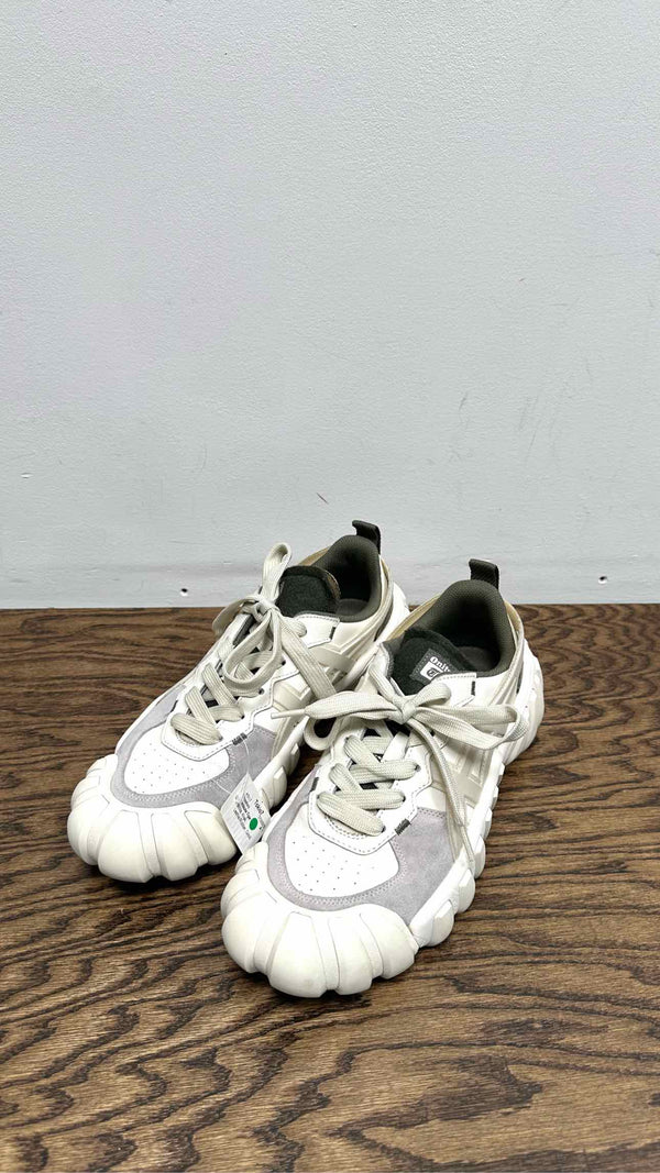 Onitsuka Tiger Dentigre LS Sneakers
