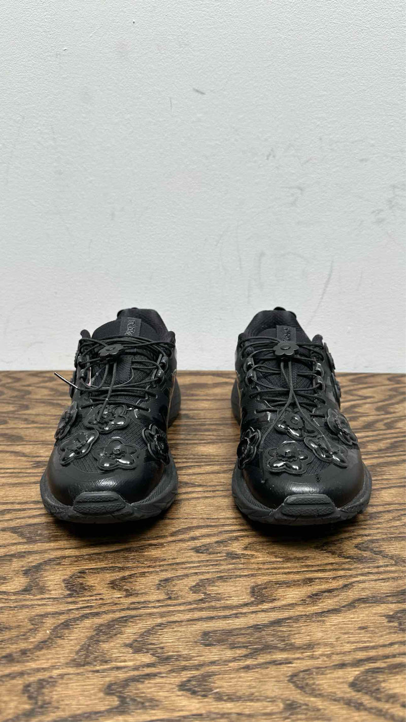 Cecilie Bahnsen x Asics Gel-terrain Sneakers
