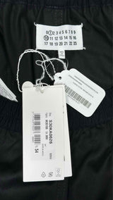 Margiela Pleated Wide Easy Pants