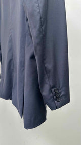Gianni Versace Suits