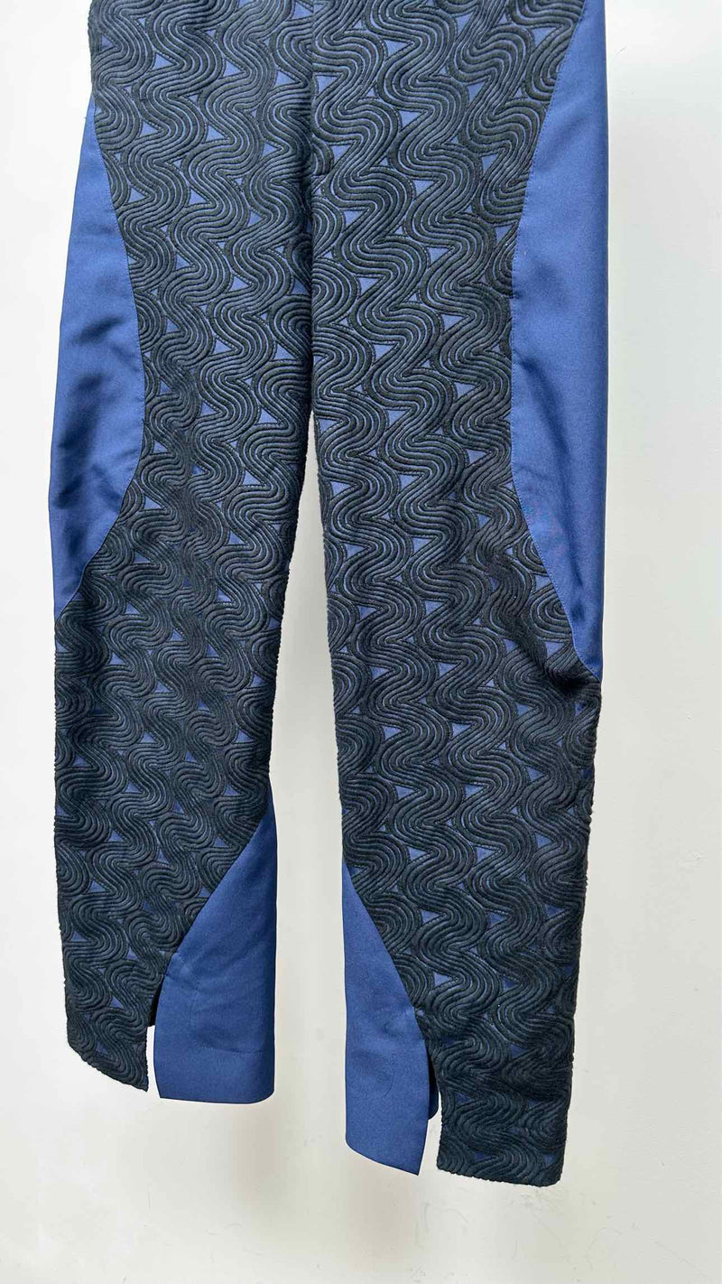 Kozaburo Dexter Pants
