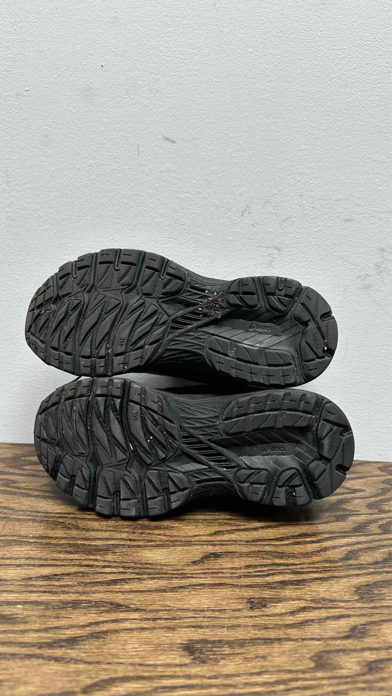 Cecilie Bahnsen x Asics Gel-terrain Sneakers