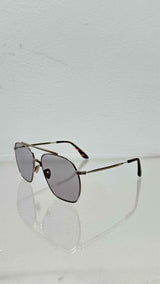 Acne Studios Anteom Sunglasses