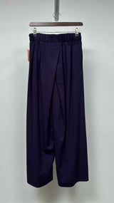 Issey Miyake Wide Pants