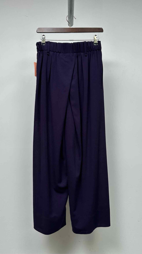 Issey Miyake Wide Pants