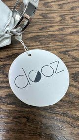 Dooz Celeste Bag