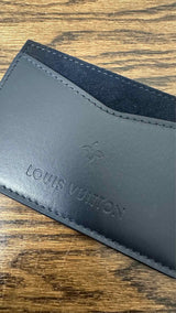 Louis Vuitton Card Case