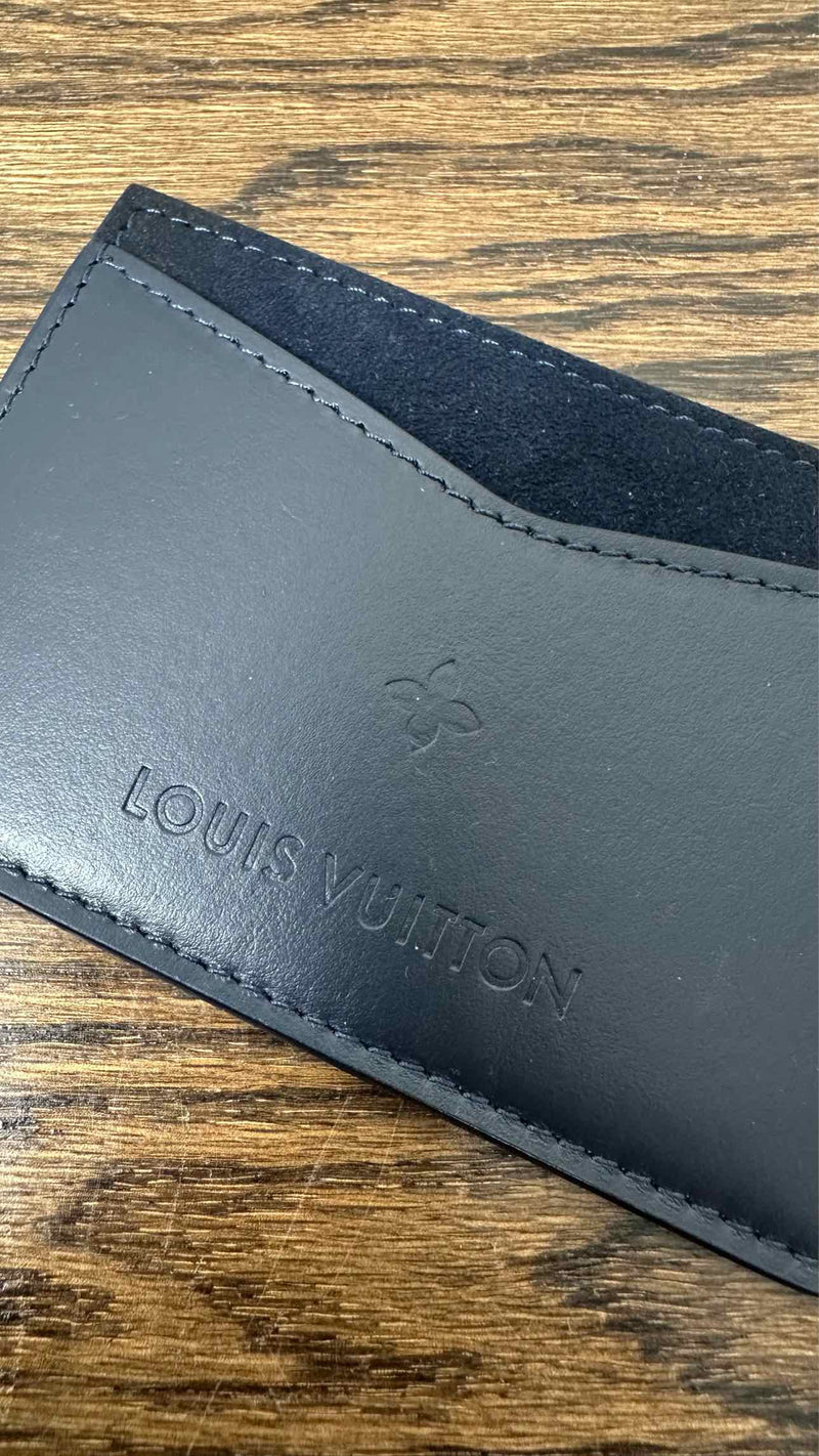 Louis Vuitton Card Case