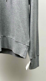 Moncler Logo Hoodie