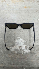 Mykita Sunglasses