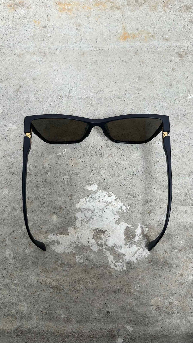 Mykita Sunglasses