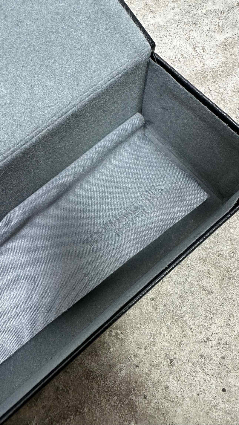 Thom Browne Sunglasses