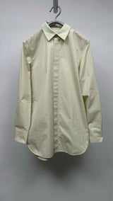 Jil Sander Shirt