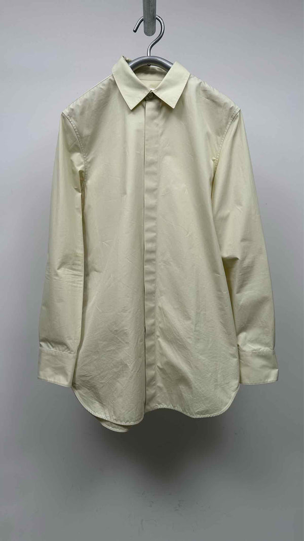 Jil Sander Shirt