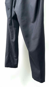 Vivienne Westwood Man Twisted Waist Pants