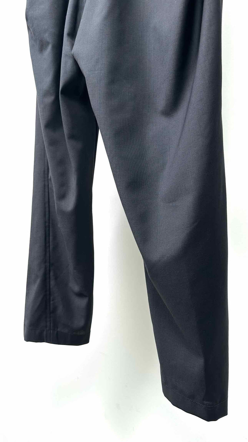 Vivienne Westwood Man Twisted Waist Pants