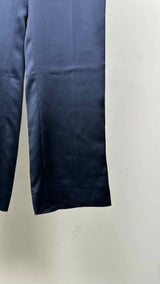 Off-White Pants