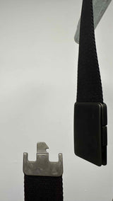 Bottega Veneta Intrecciato Waist Leather Bag