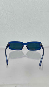 Dries Van Noten Sunglasses